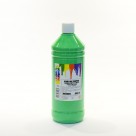 Τέμπερα Colorfix 1lt 1lit Light Green