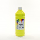 Τέμπερα Colorfix 1lt  Primary Yellow