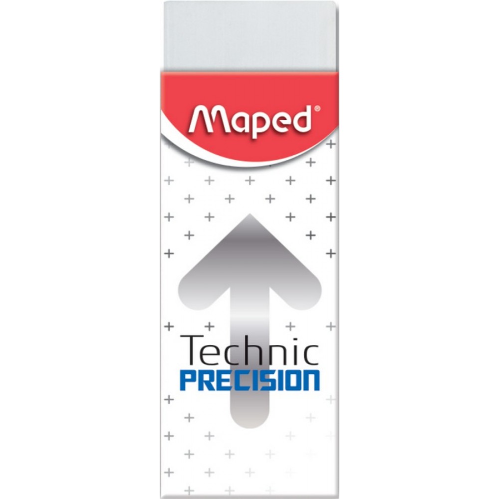 Γόμα Maped Technic Precision