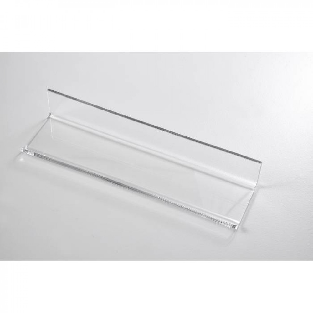 Βάση μαρκαδόρων Legamaster για Glassboard 20cm