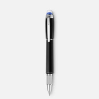 Fineliner Mont Blanc Starwalker Precious Resin