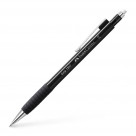 Μολύβι Μηχανικό Faber Castell 1347 0.7mm Black