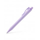 Στυλό Faber Castell Daily Ball Sweet lilac Bp