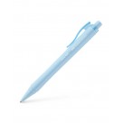 Στυλό Faber Castell Daily Ball Sky blue Bp