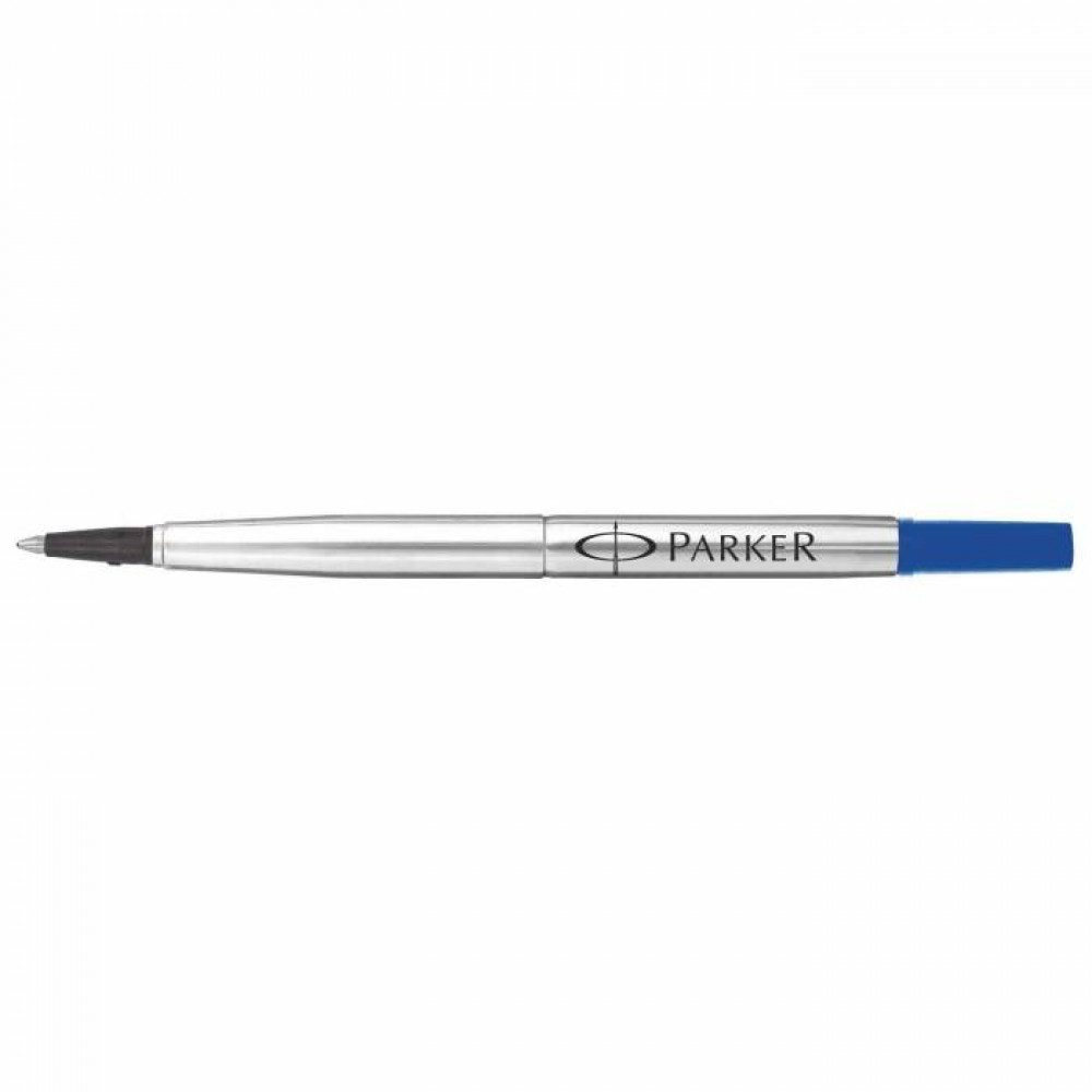 Ανταλλακτικό Parker Quink Rollerball μπλε M