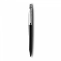 Jotter Parker Bond Street Black CT