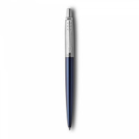 Jotter Parker Royal Blue CT