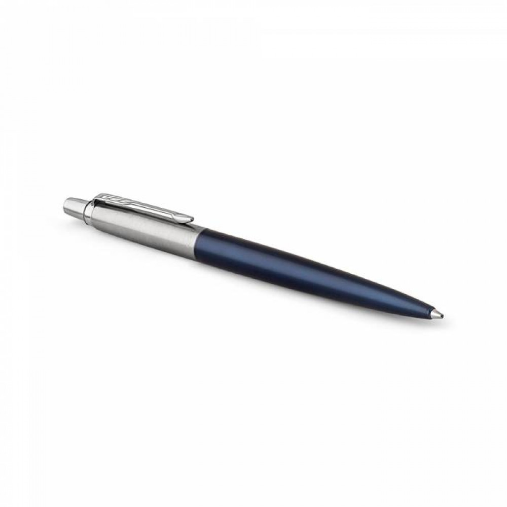 Jotter Parker Royal Blue CT