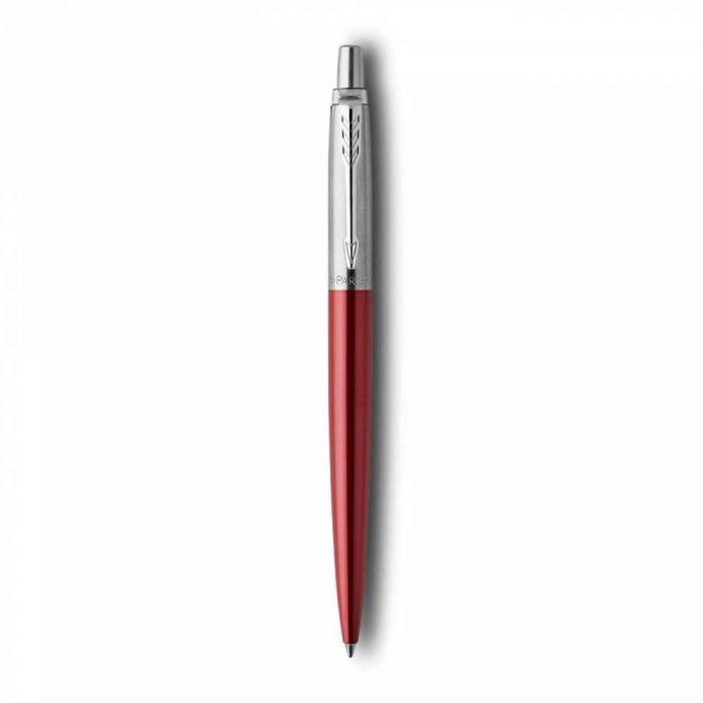 Jotter Parker Kensington Red CT