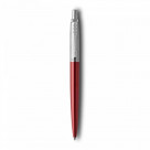 Jotter Parker Kensington Red CT