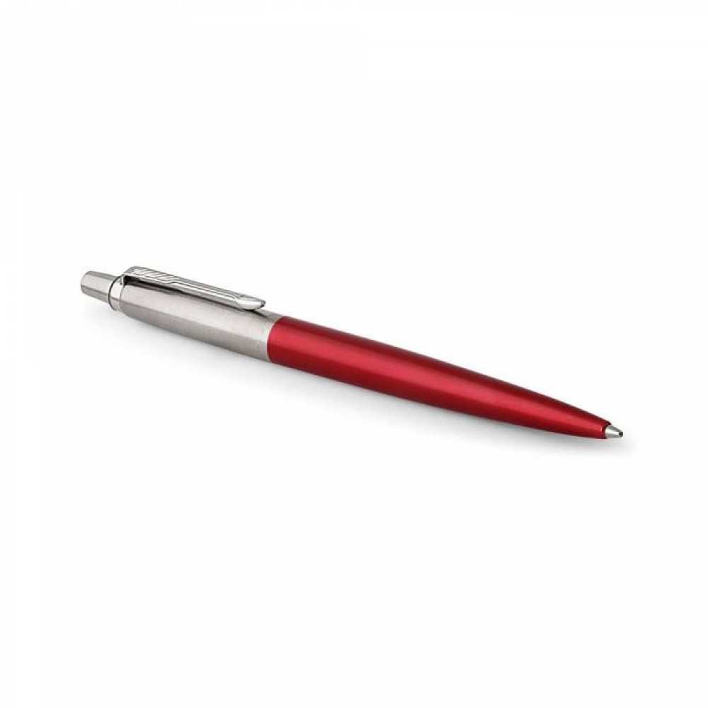 Jotter Parker Kensington Red CT