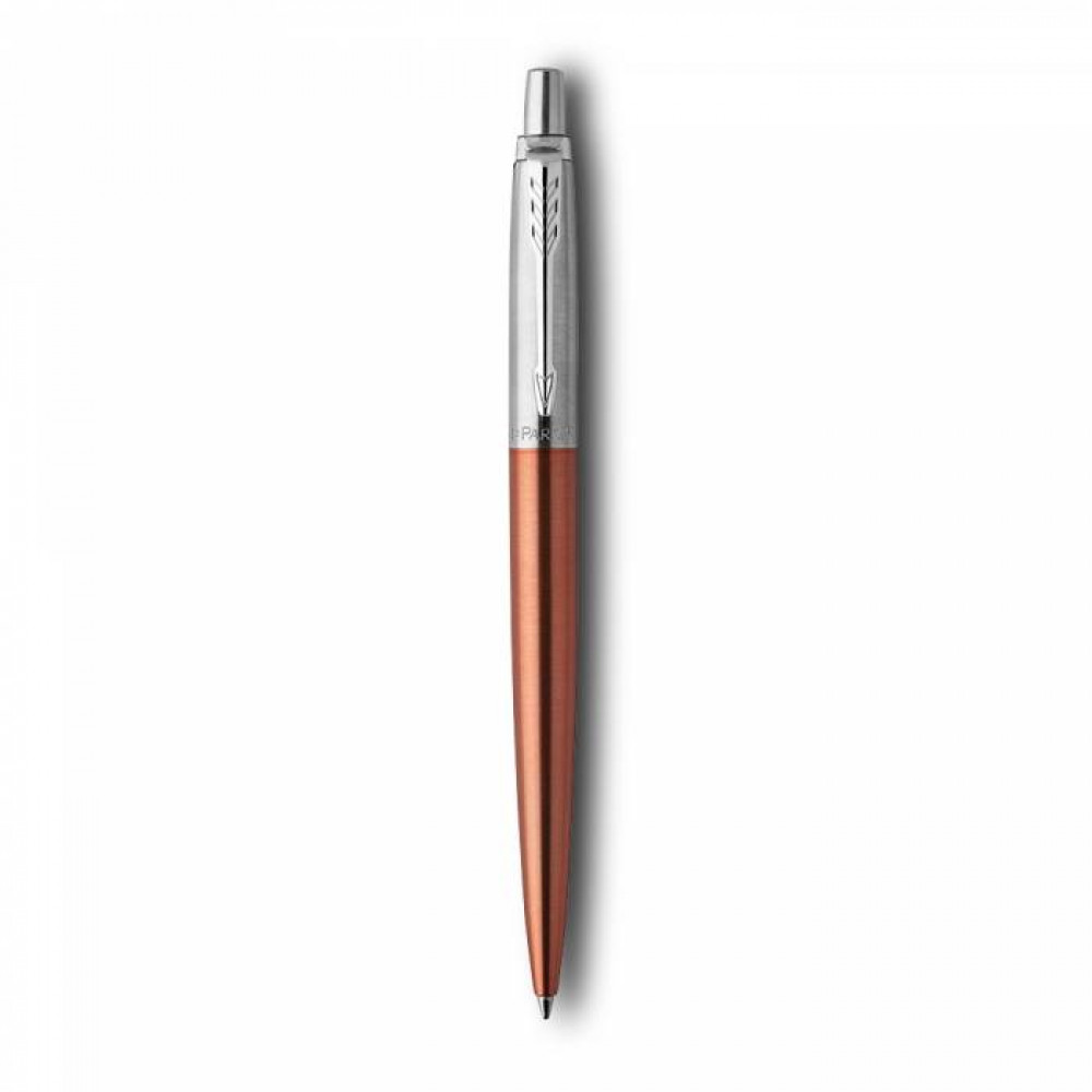 Jotter Parker Chelsea Orange CT