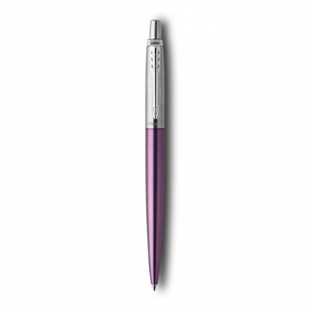 Jotter Parker Core Victoria Violet CT