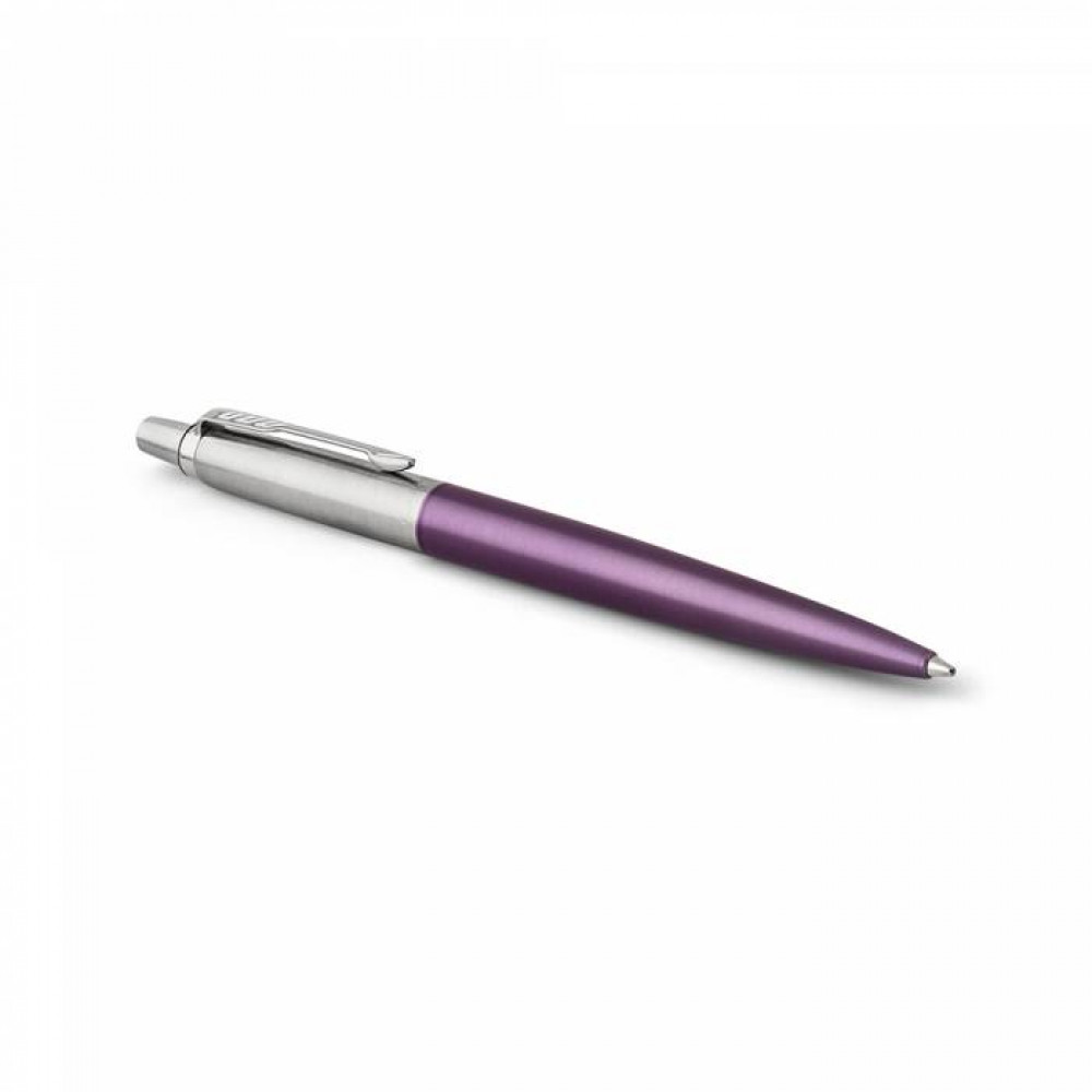 Jotter Parker Core Victoria Violet CT