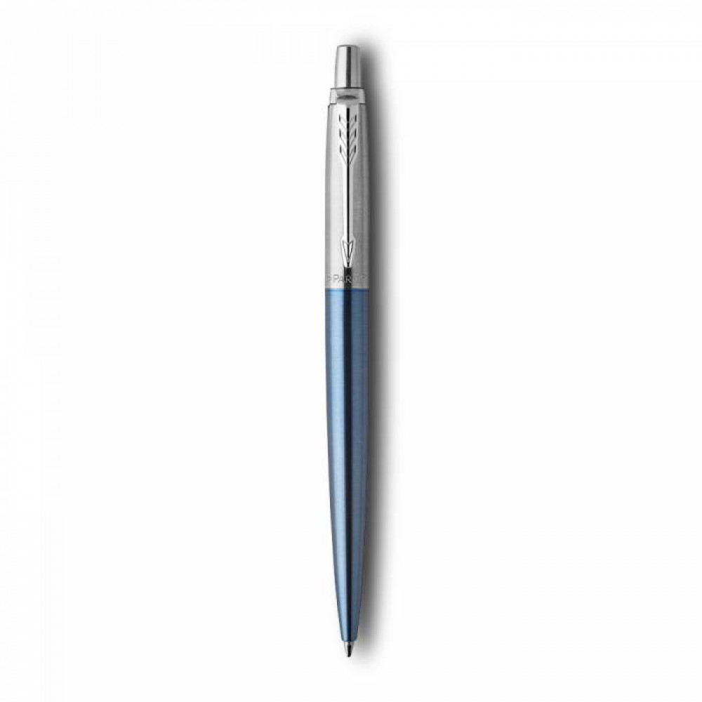 Jotter Parker Waterloo Blue CT