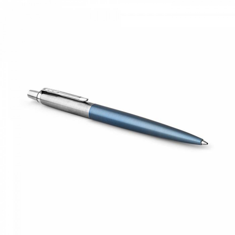 Jotter Parker Waterloo Blue CT