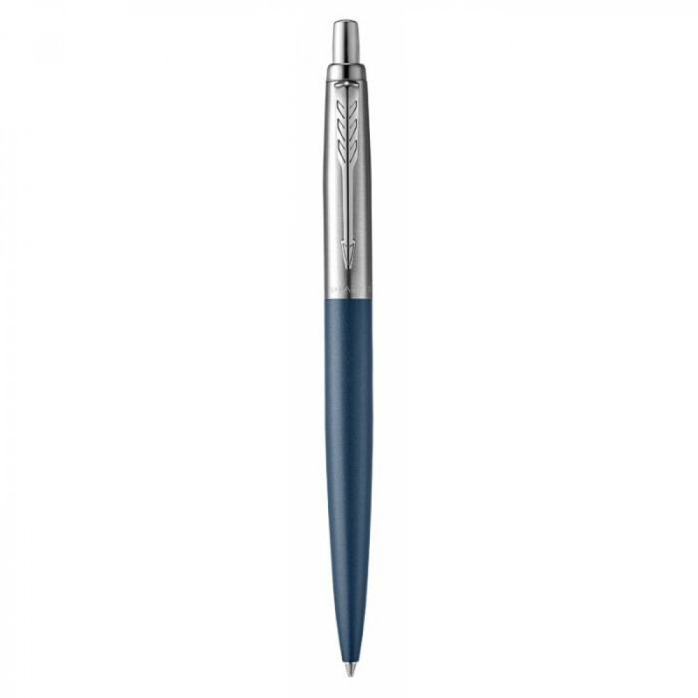 Jotter Parker XL Matte Blue CT