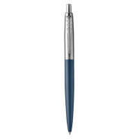 Jotter Parker XL Matte Blue CT