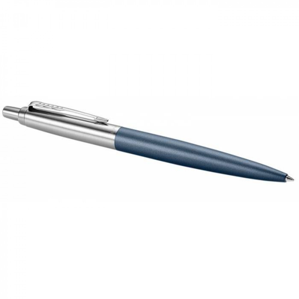 Jotter Parker XL Matte Blue CT