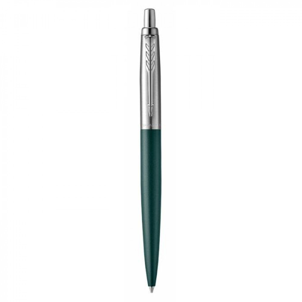 Jotter Parker XL Matte Green CT