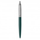 Jotter Parker XL Matte Green CT