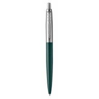 Jotter Parker XL Matte Green CT