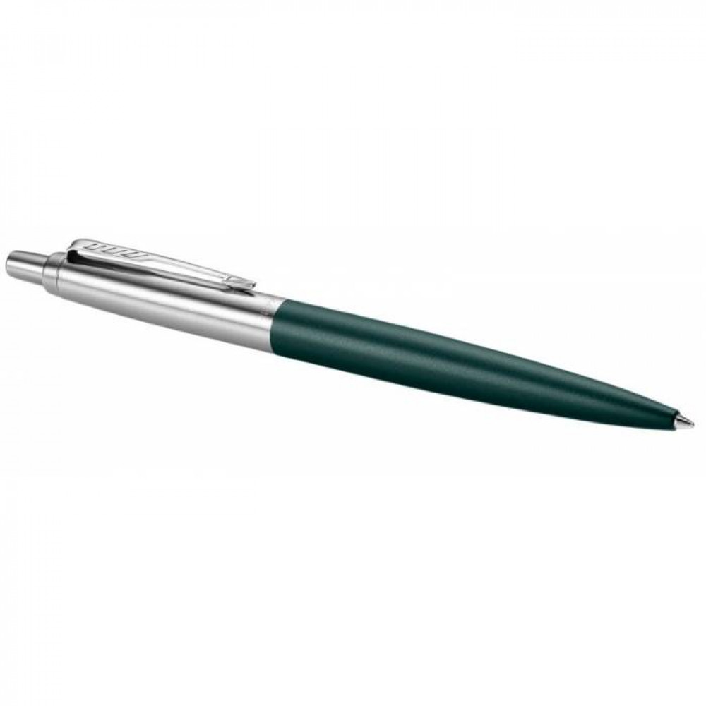 Jotter Parker XL Matte Green CT