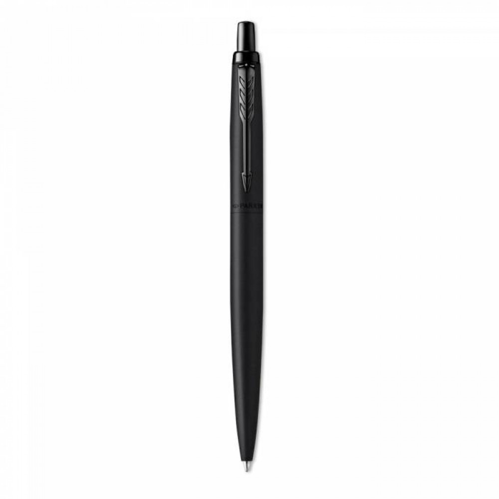 Jotter Parker XL Monochrome Matte Black