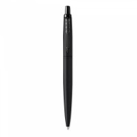 Jotter Parker XL Monochrome Matte Black