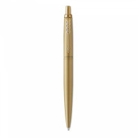 Jotter Parker XL Monochrome Matte Gold