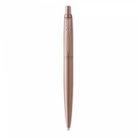 Jotter Parker XL Monochrome Matte Rose Gold