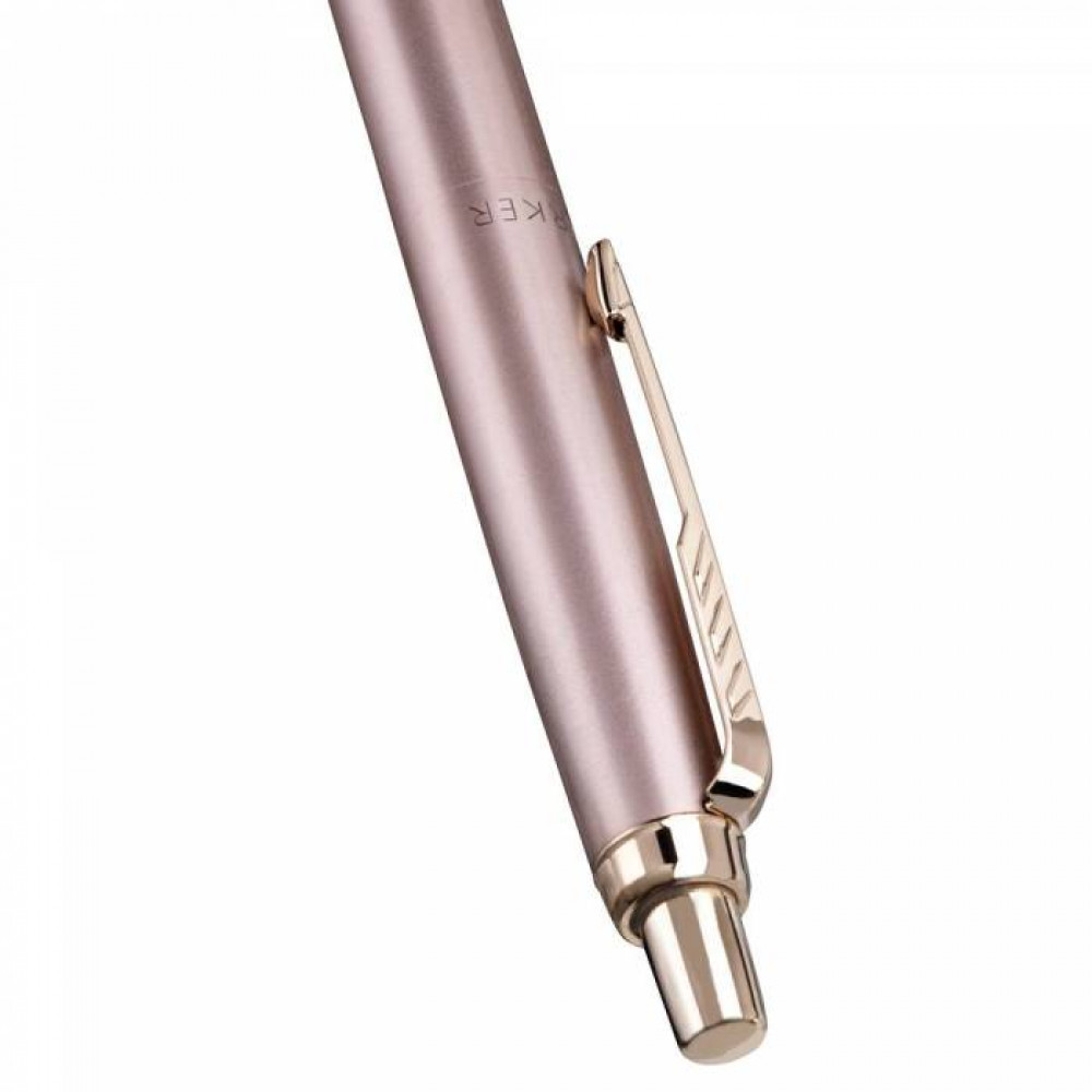 Jotter Parker XL Monochrome Matte Rose Gold