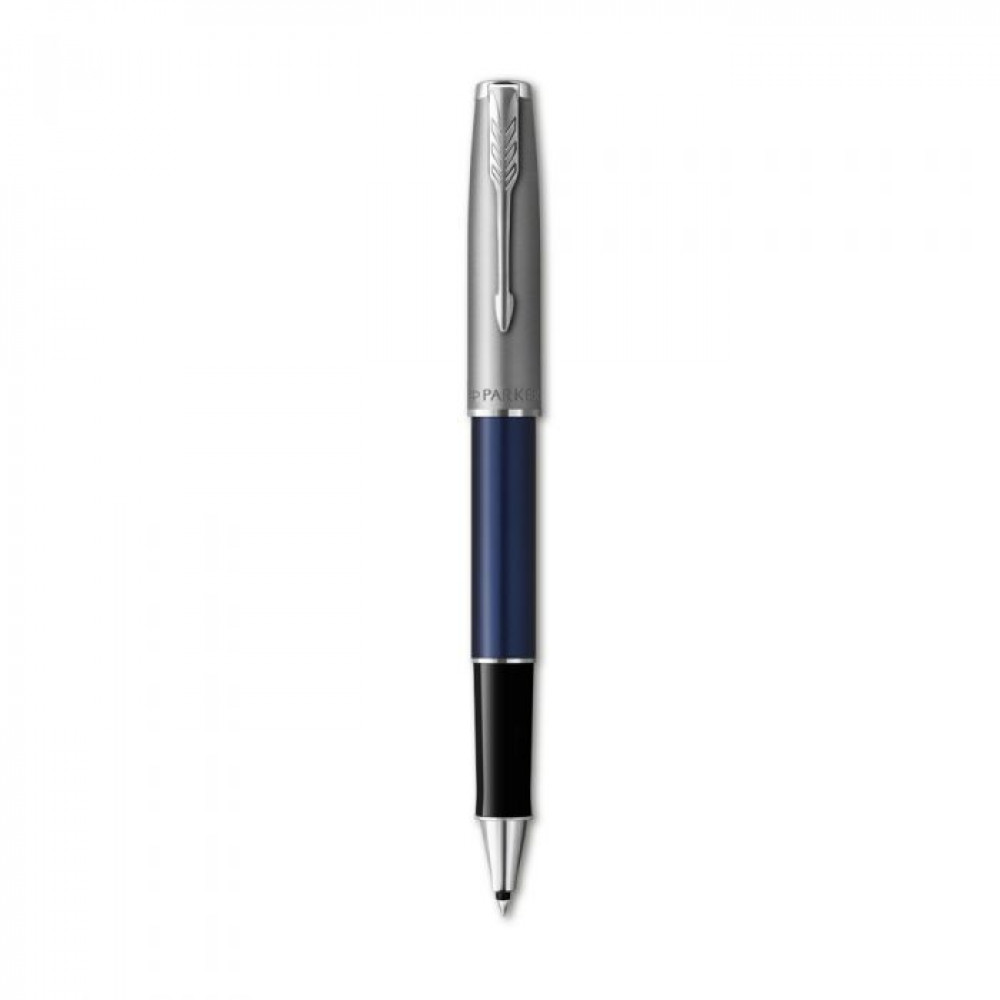 Σετ Sonnet Parker Essential Blue CT Rollerball  με σημειωματάριο