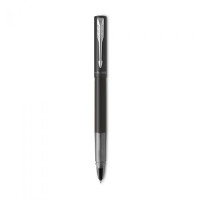 Rollerball Parker Vector XL Black CT