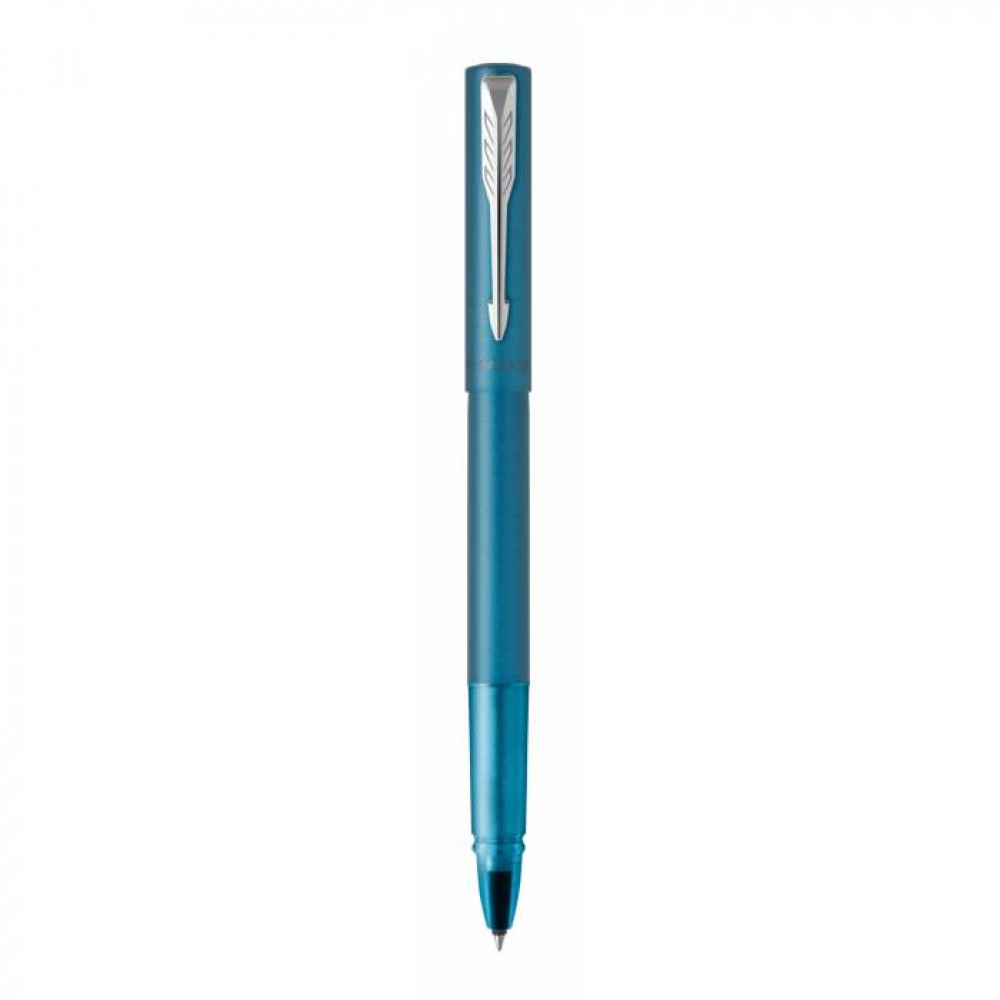 Rollerball Parker Vector XL Teal CT