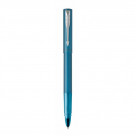 Rollerball Parker Vector XL Teal CT