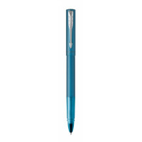 Rollerball Parker Vector XL Teal CT