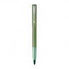 Rollerball Parker Vector XL Green CT