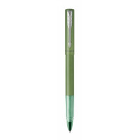 Rollerball Parker Vector XL Green CT