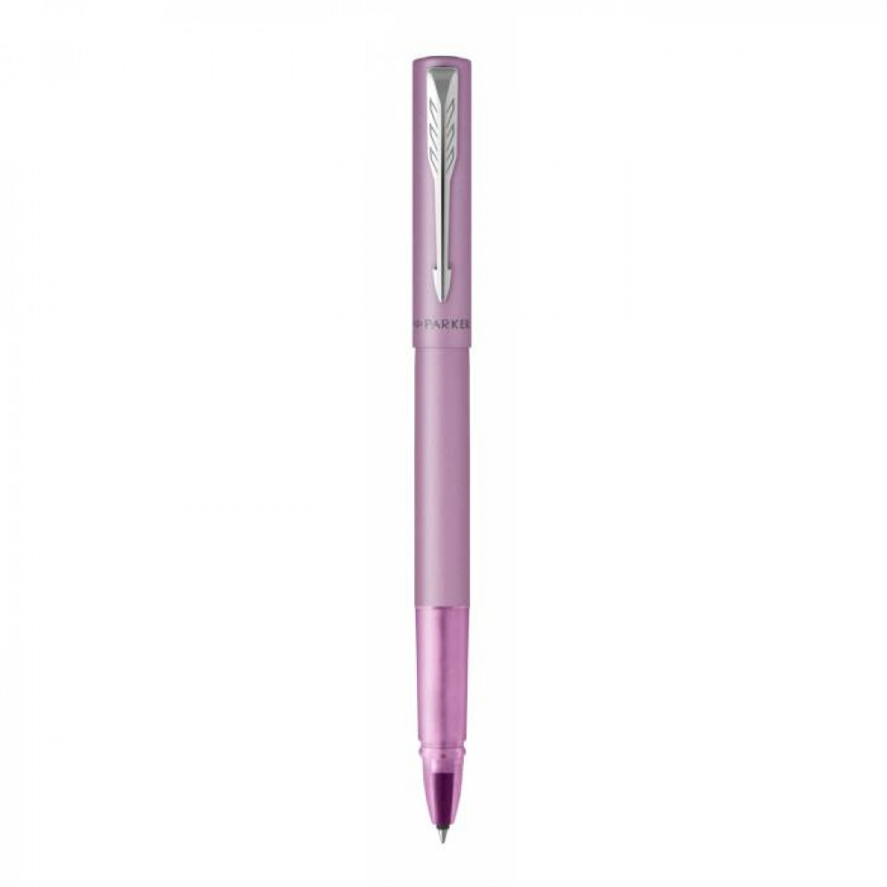 Rollerball Parker Vector XL Lilac CT