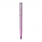 Rollerball Parker Vector XL Lilac CT