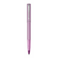 Rollerball Parker Vector XL Lilac CT