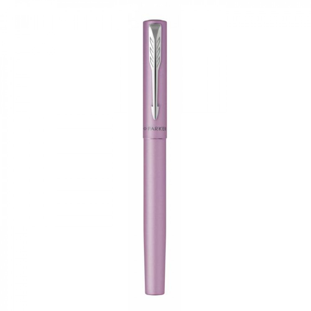 Rollerball Parker Vector XL Lilac CT