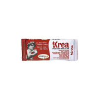 Πηλός Krea 500gr λευκός