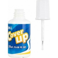 Διορθωτικό υγρό Deli Cover-up 20ml