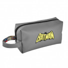 Νεσεσέρ Batman Asas Dark Gray