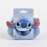 Σφουγγάρι μπάνιου Lilo and Stitch, The Star Dog 3D Bath Bomb