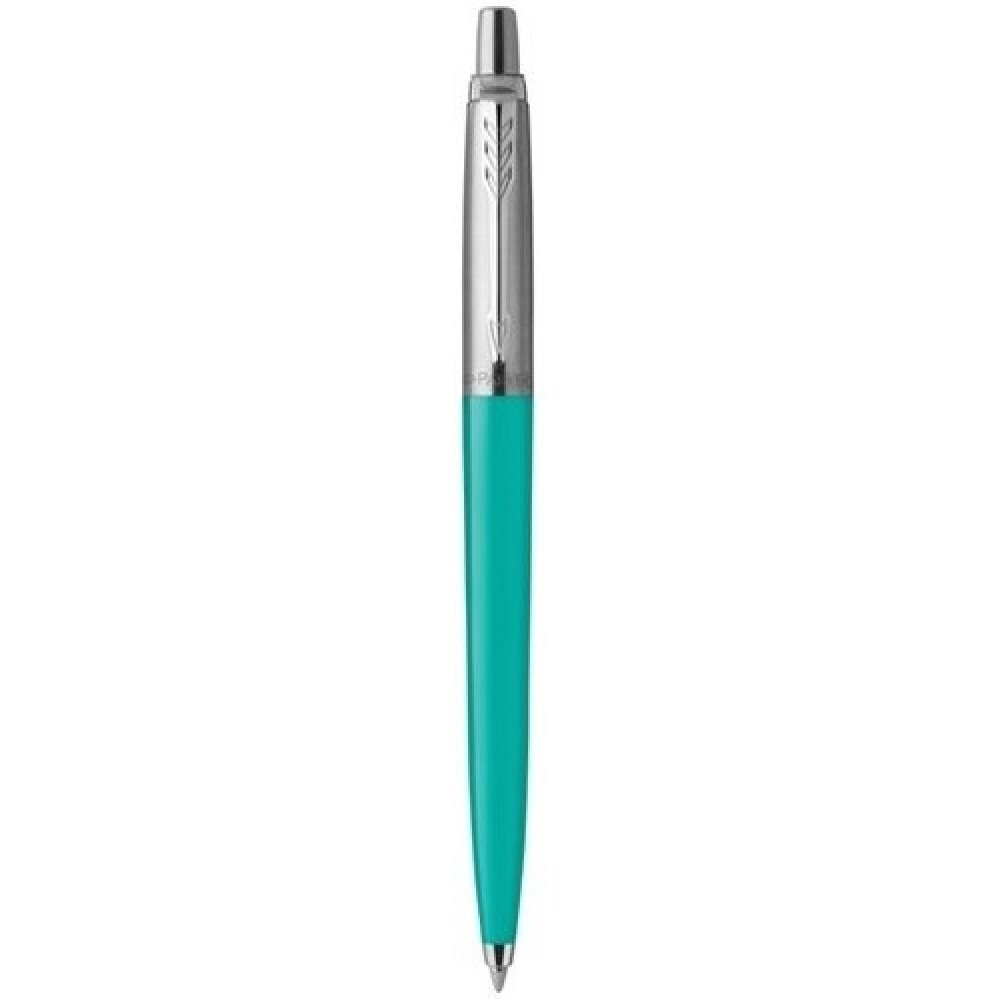 Jotter Parker Original Retro Wave Caribbean Green