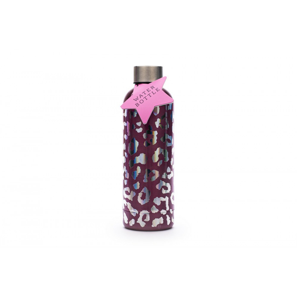 Μπουκάλι Tri-Coastal Animal print 500ml