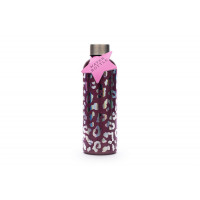 Μπουκάλι Tri-Coastal Animal print 500ml